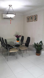 Blk 581 Woodlands Drive 16 (Woodlands), HDB Executive #154156192
